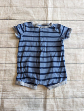 Load image into Gallery viewer, Carters 6M Romper
