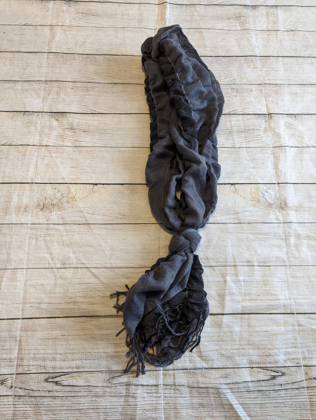 Womens Scarf