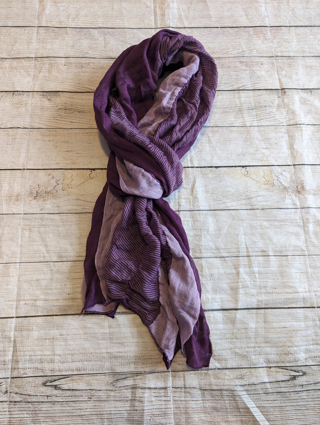 NEW Womens Scarf