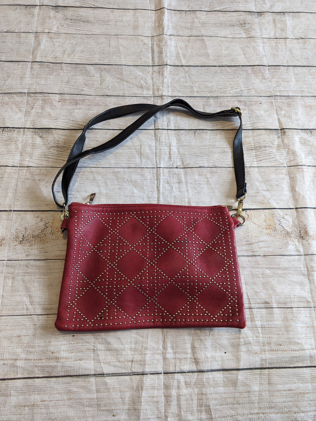 Womens Purse