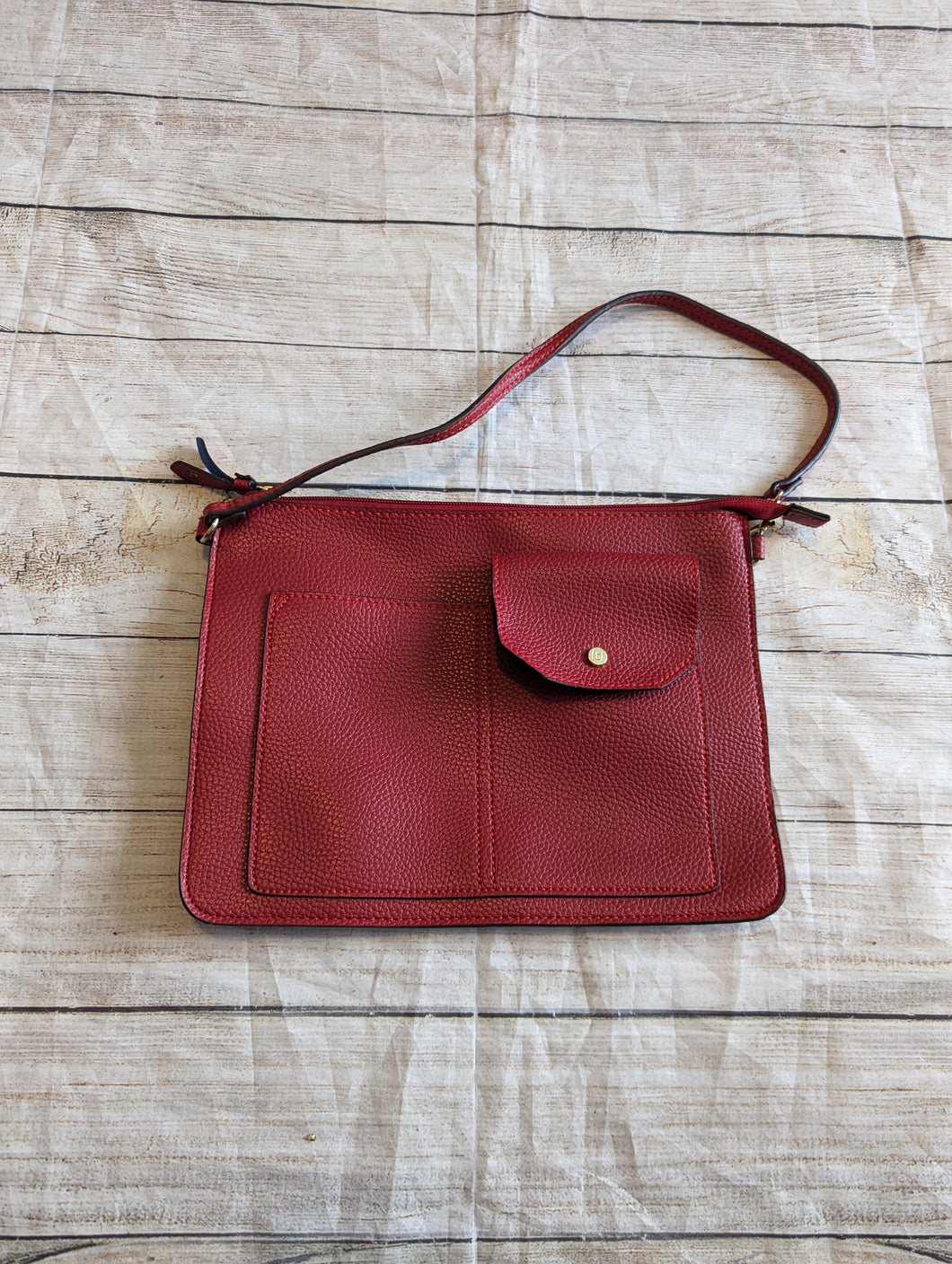 Womens Purse