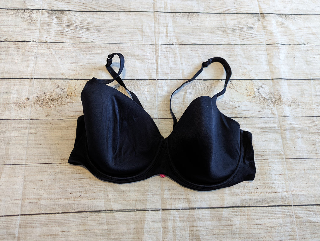 La Senza 38D Bra