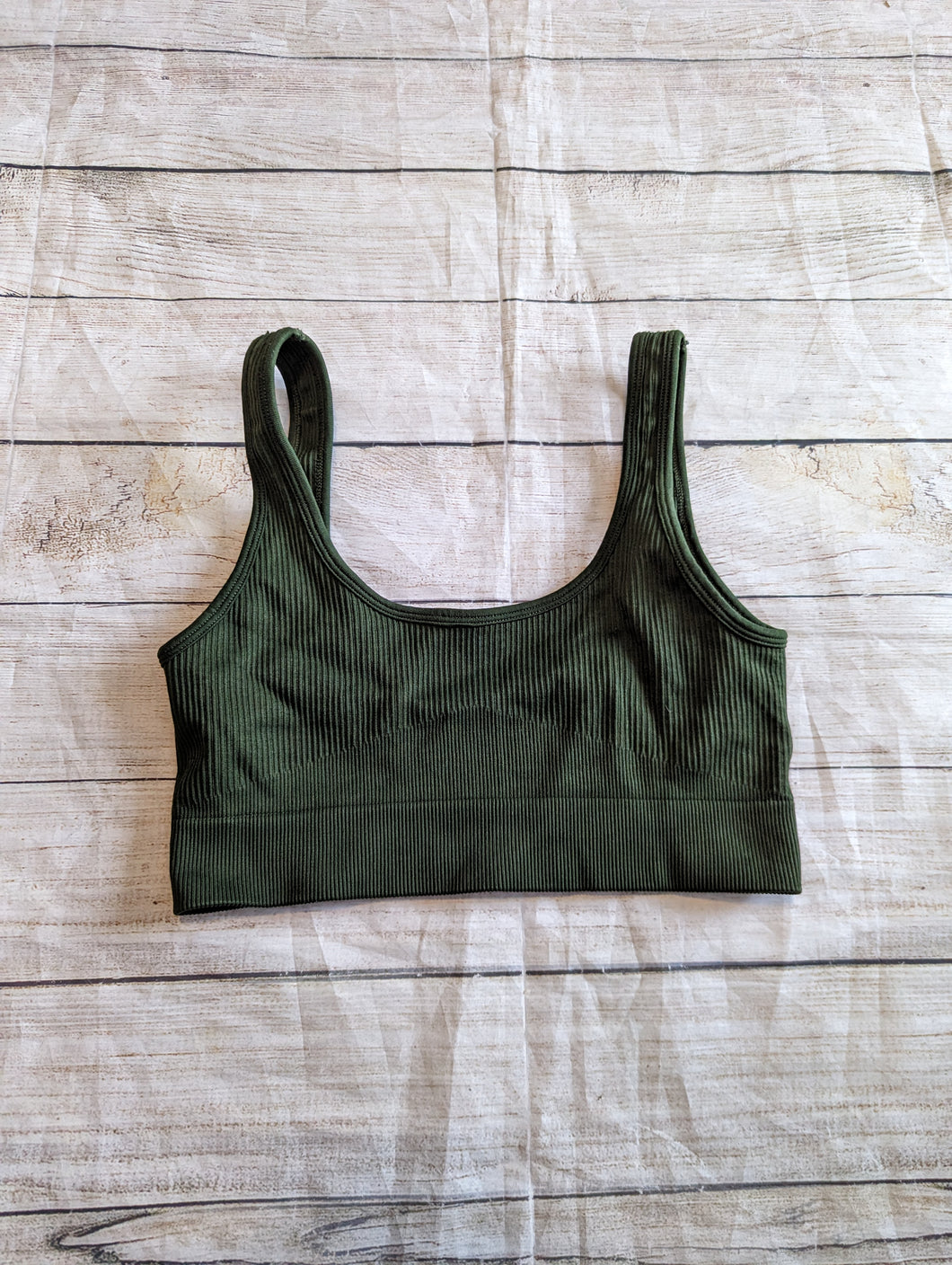 Womens S Bra