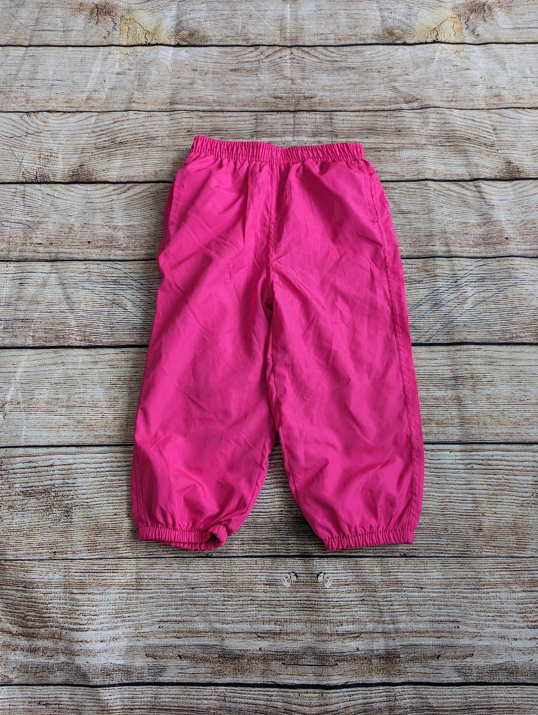 George 18-24M Splash Pants