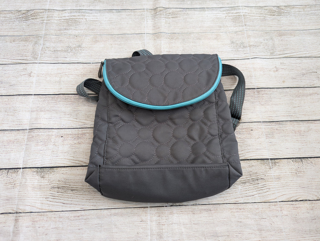 Thirty One Backpack