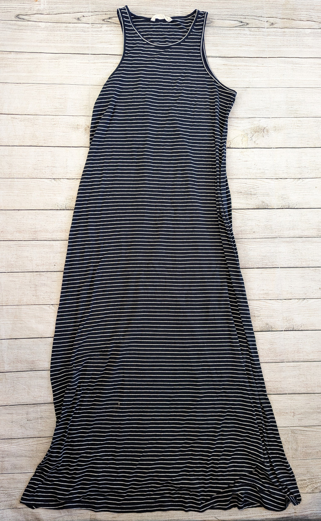 Bluenotes XL Dress