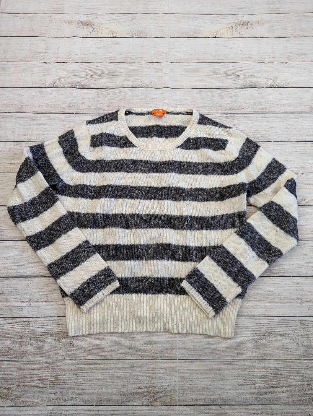 Joe Fresh XL Sweater