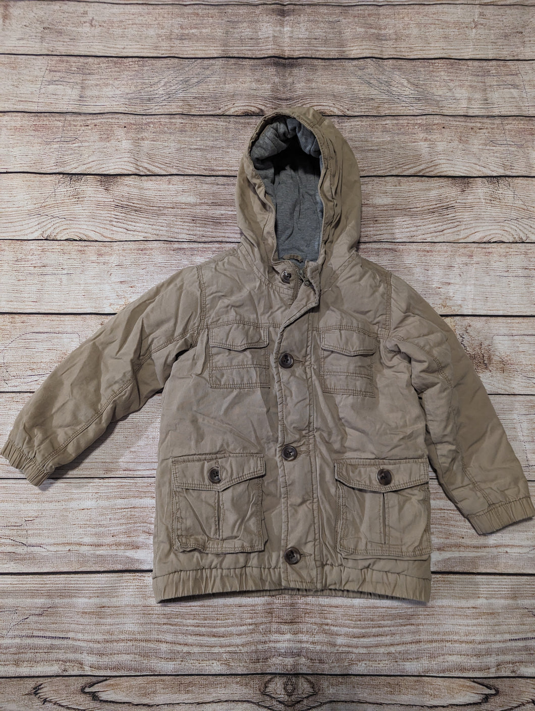 Old Navy 5 Jacket