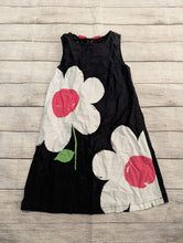 Load image into Gallery viewer, Gymboree 6 Dress
