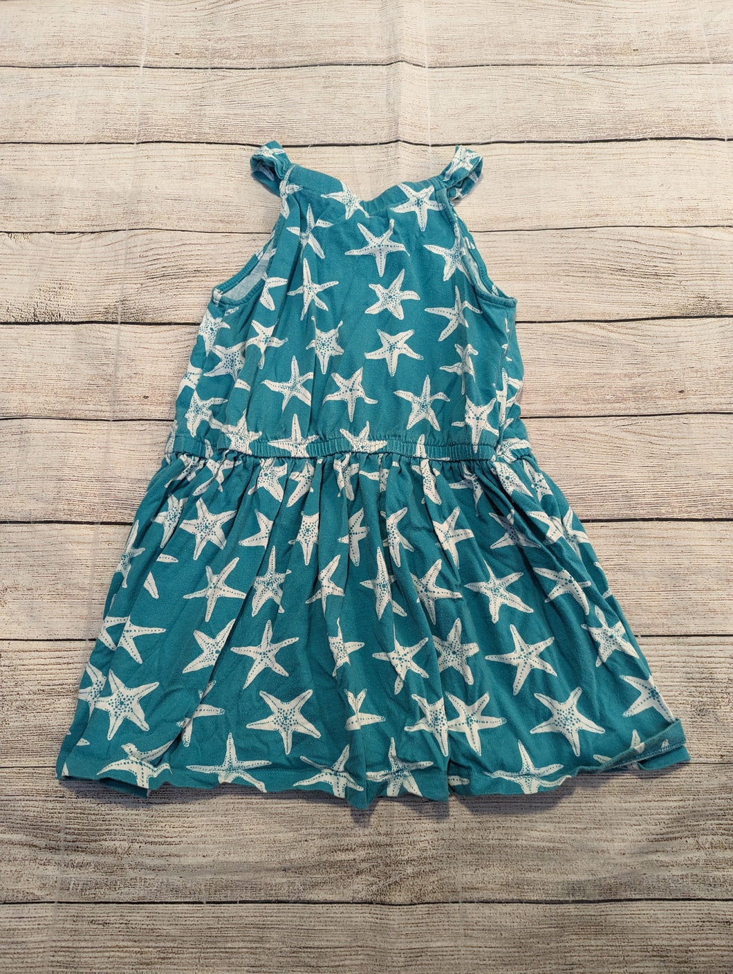 Gymboree 6 Dress