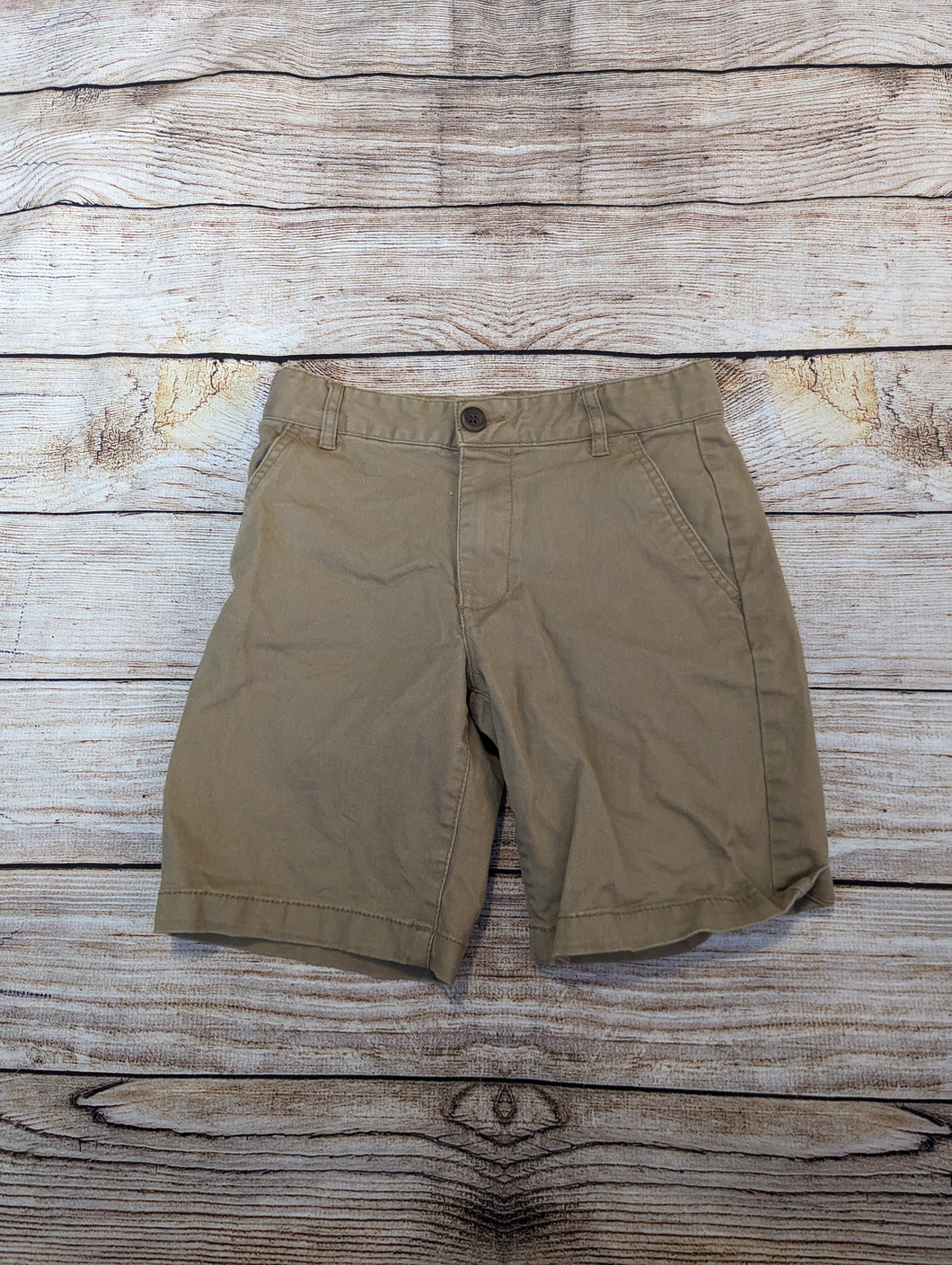 Old Navy 8 Shorts