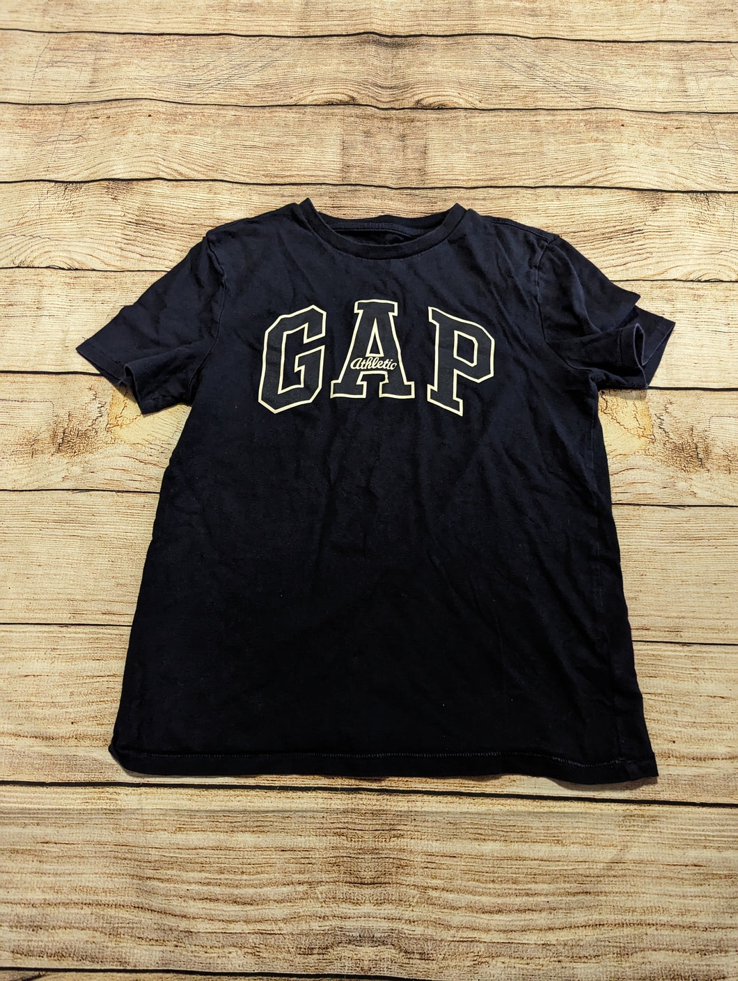 Gap L T-Shirt