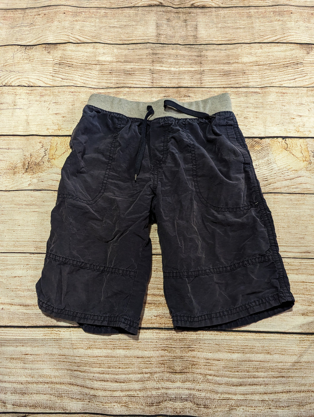 Gymboree 10 Shorts