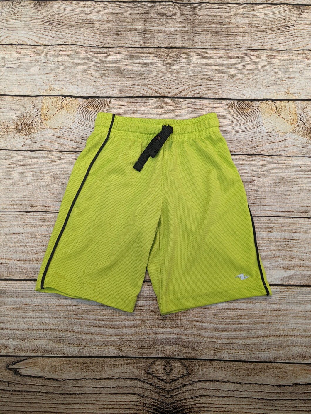 Athletic Works 6 Shorts