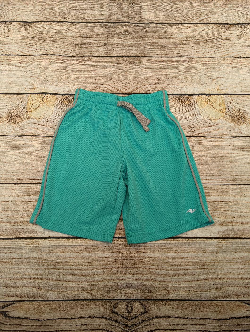 Athletic Works 6 Shorts