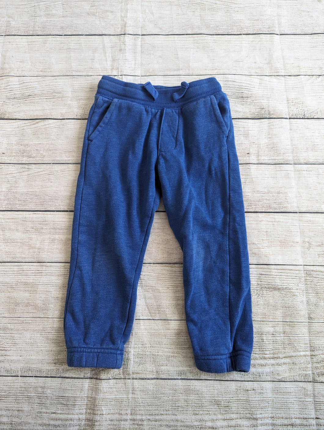 Oshkosh 3T Sweatpants