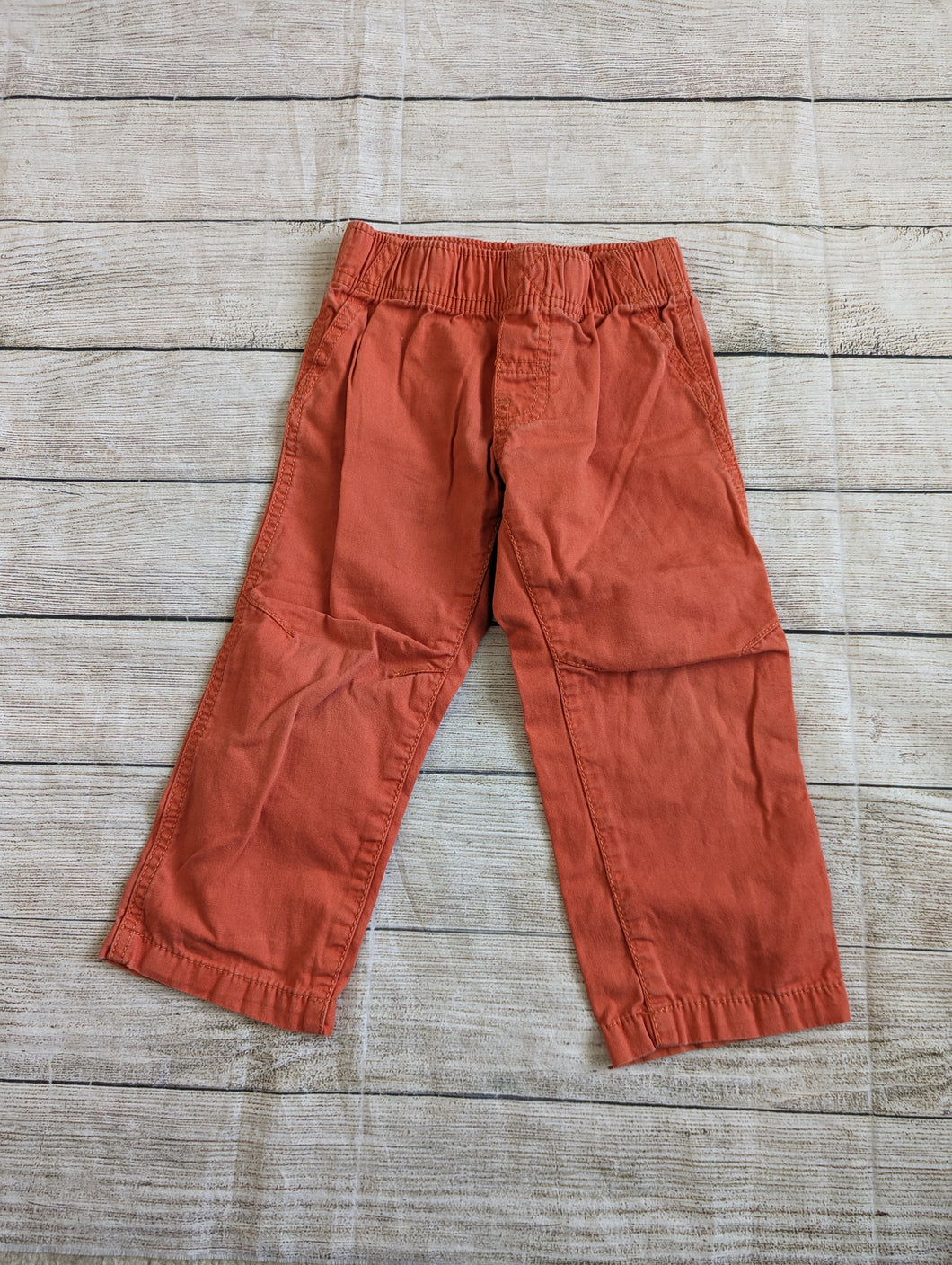 Carters 2T Pants