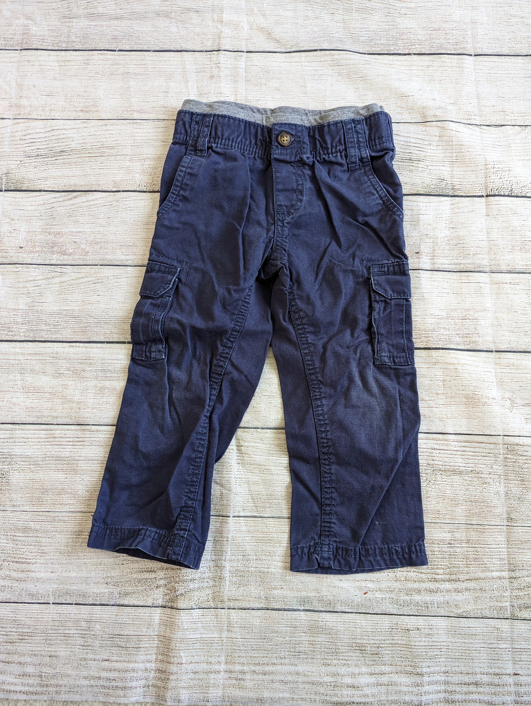 Carters 2T Pants