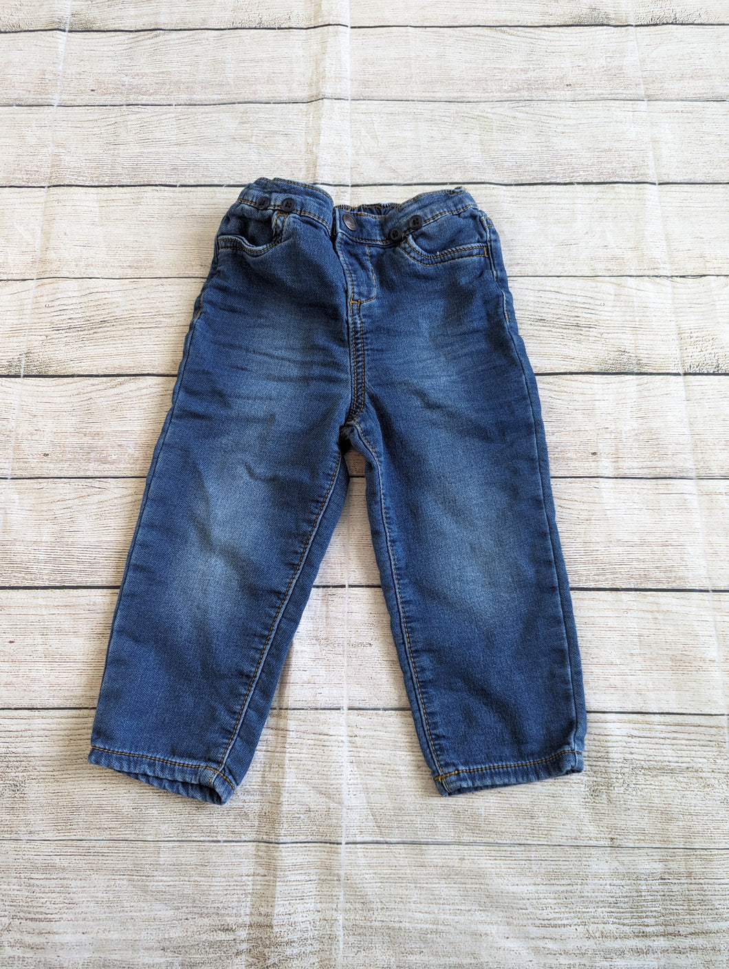 Oshkosh 24M Jeans