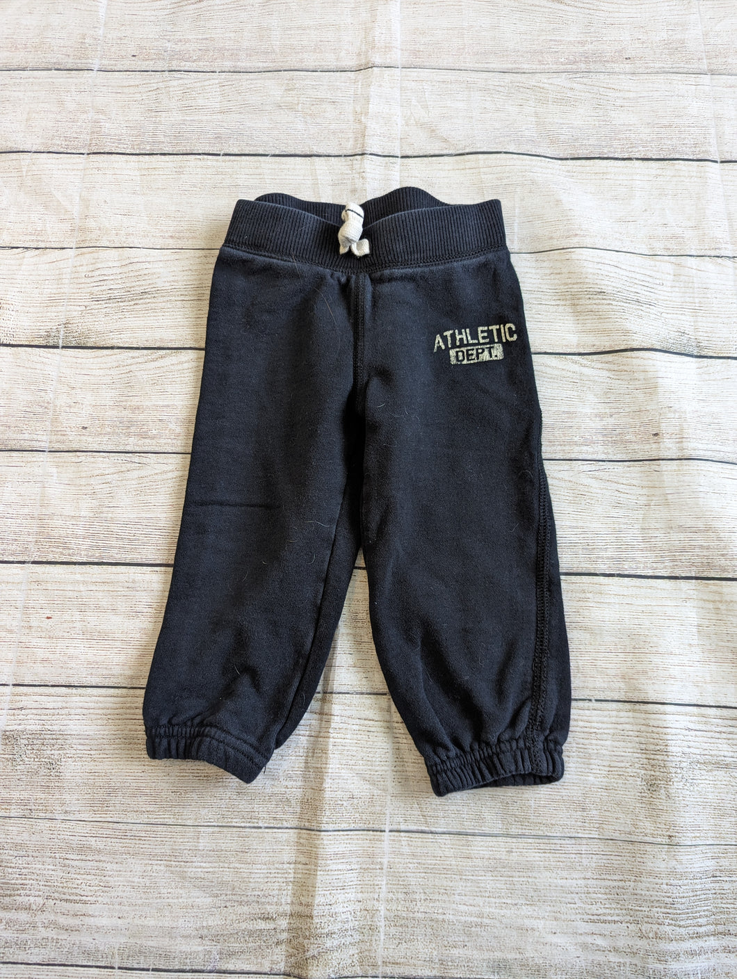 Carters 24M Sweatpants