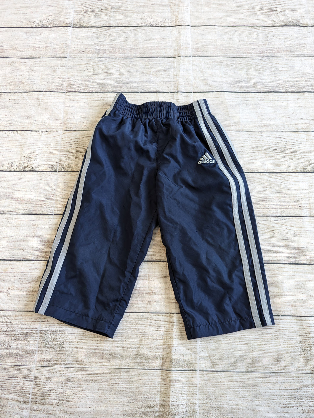 Adidas 2T Splash Pants