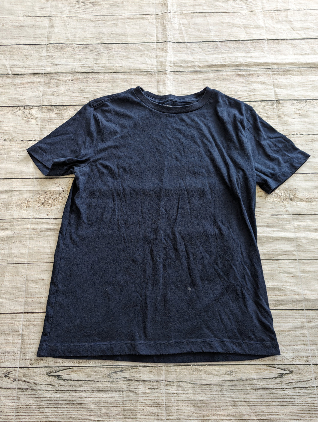 Old Navy 10/12 T-Shirt