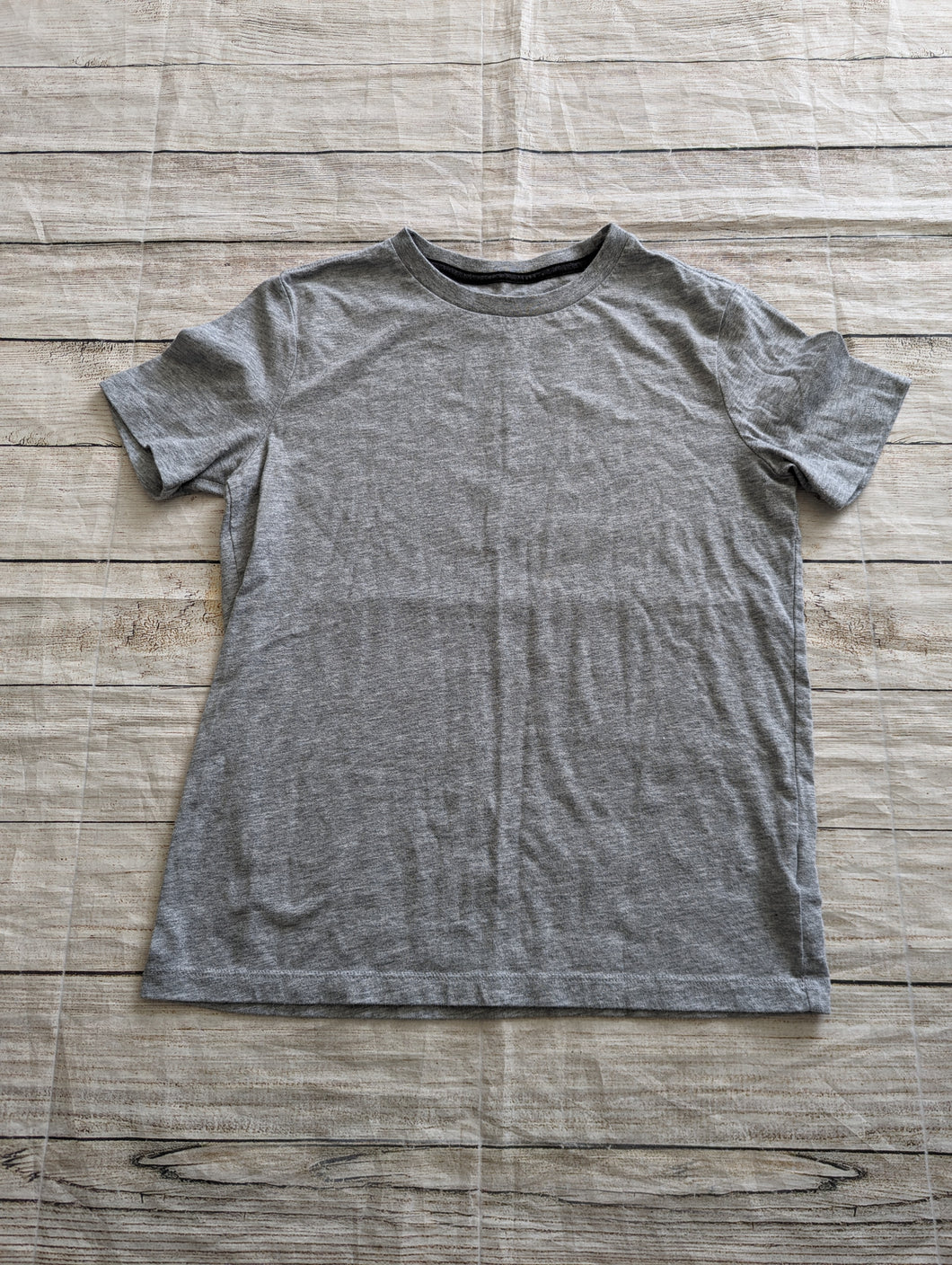 Old Navy 10/12 T-Shirt