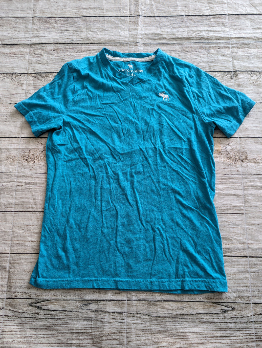 Abercrombie 11/12 T-Shirt