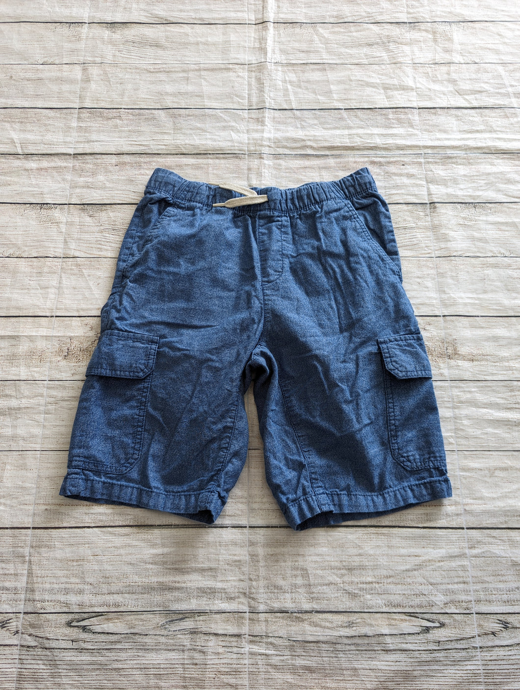 Old Navy 14/16 Shorts