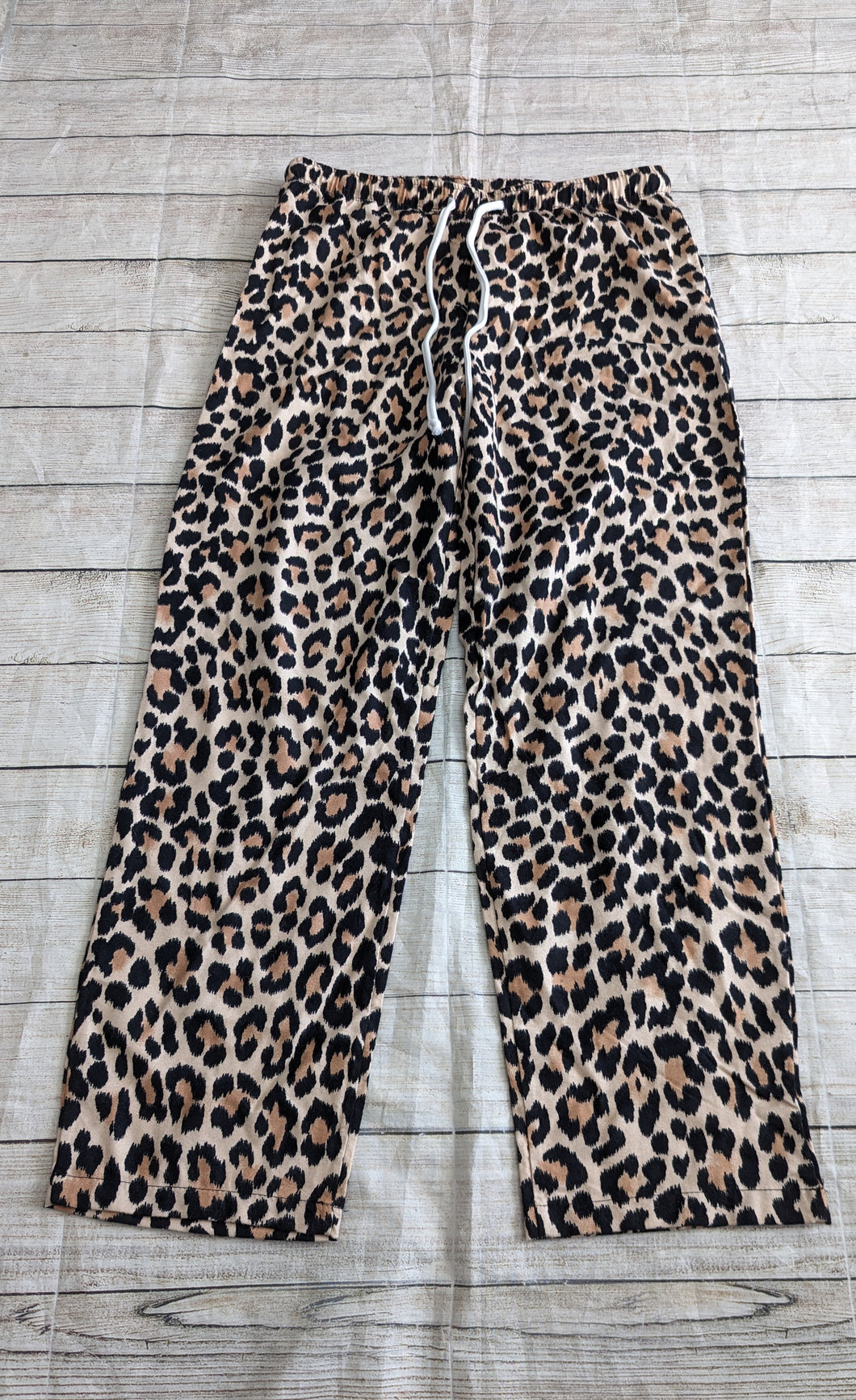 Lavon L PJs Pants