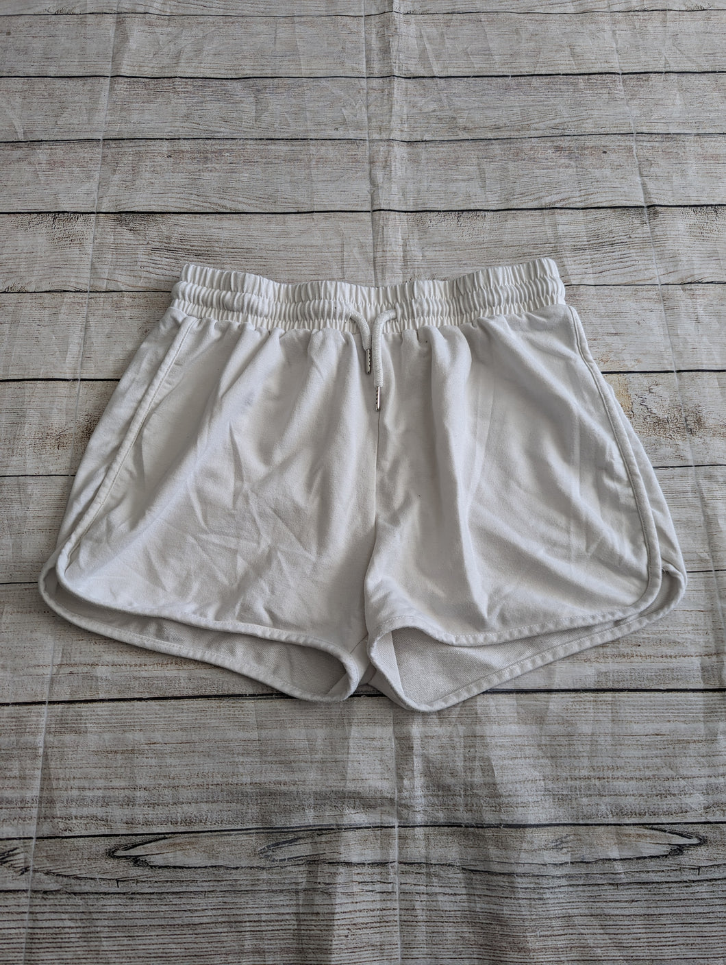 Shein L Shorts