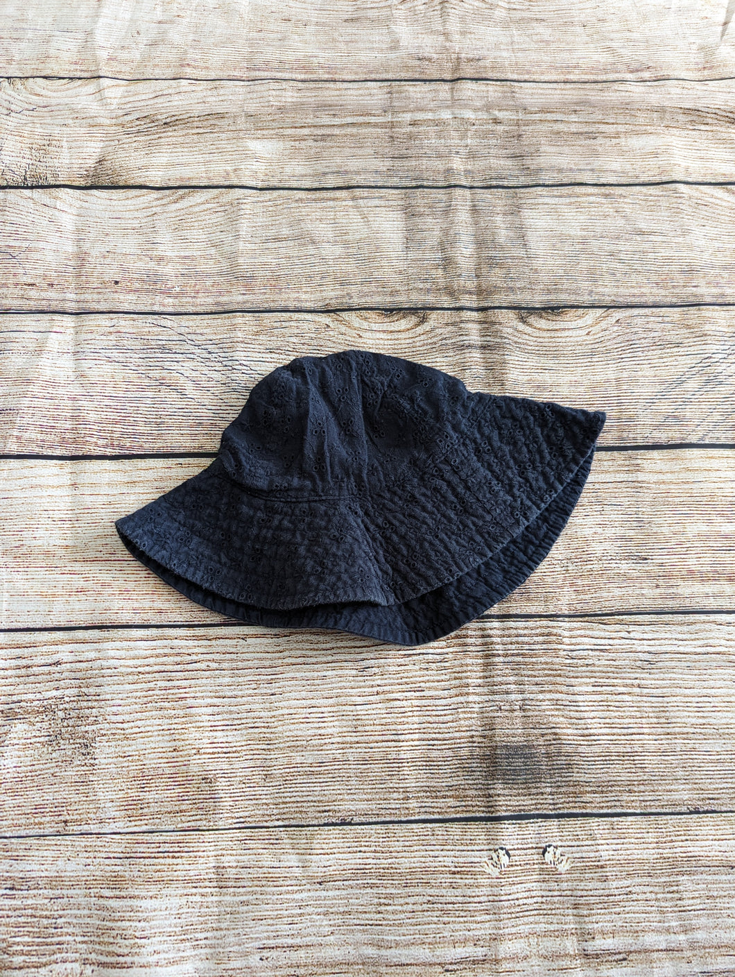 Joe Fresh 4-5 Hat