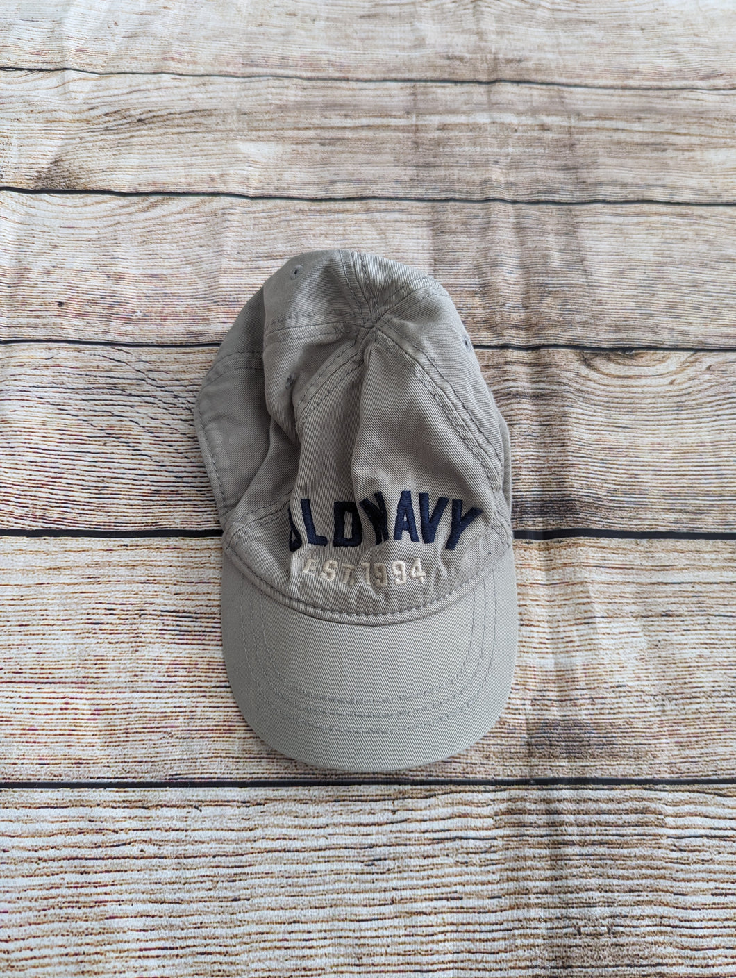 Old Navy M(2-3Y) Hat