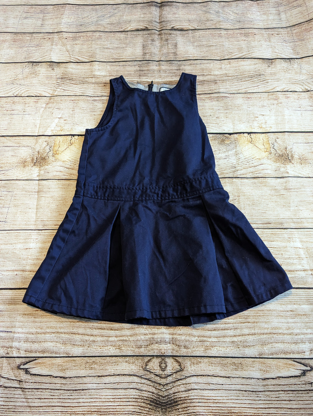 Gymboree 5/6 Dress