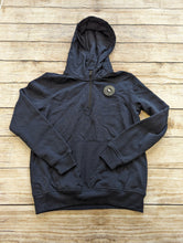 Load image into Gallery viewer, Abercrombie 11/12 Hoodie
