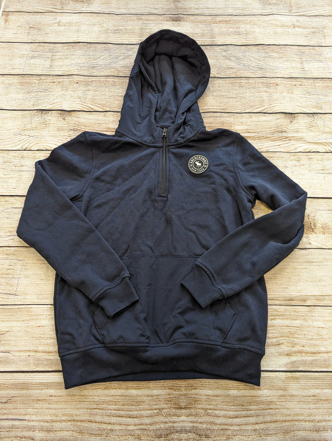 Abercrombie 11/12 Hoodie