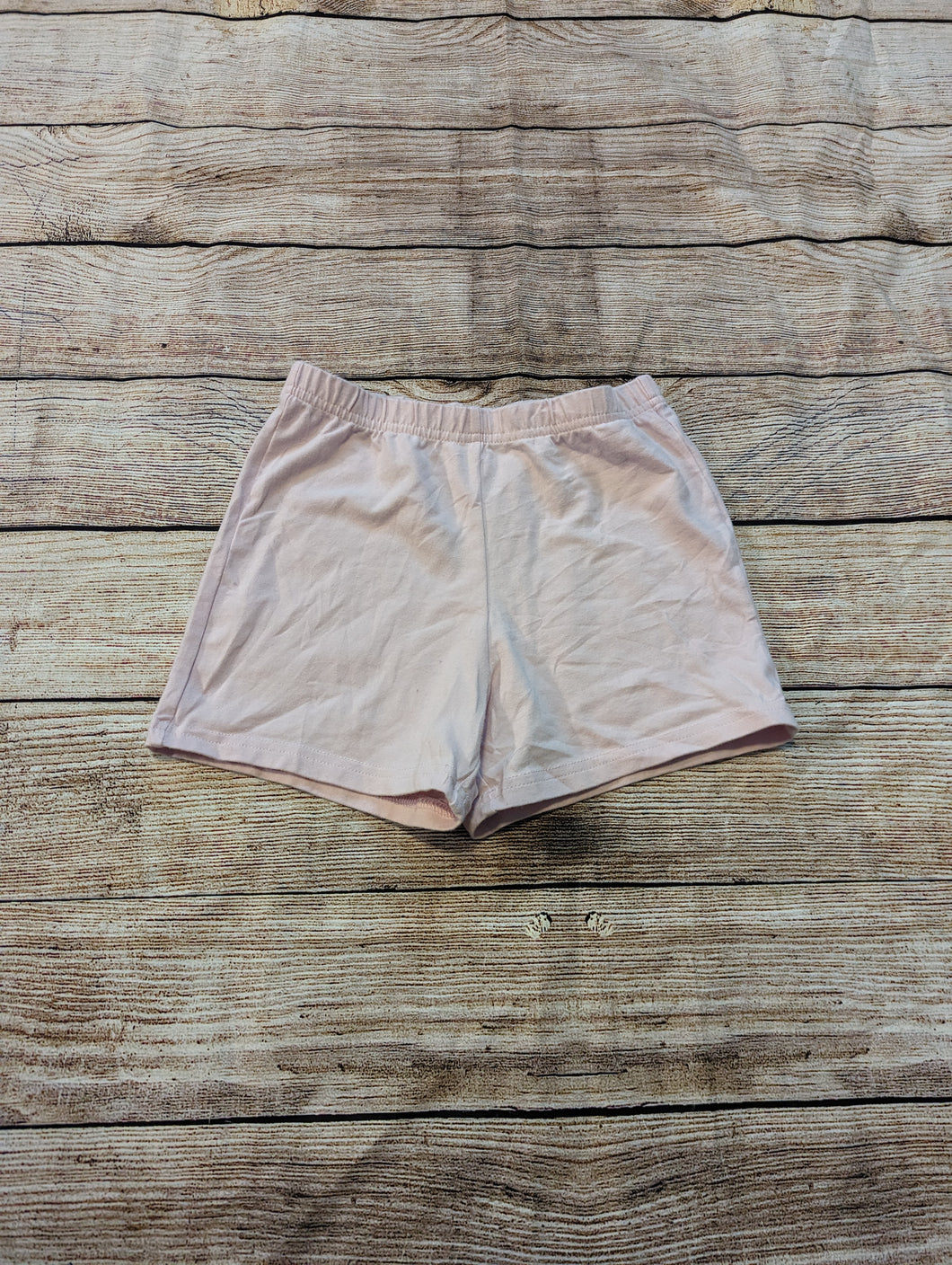 Carters 8 Shorts