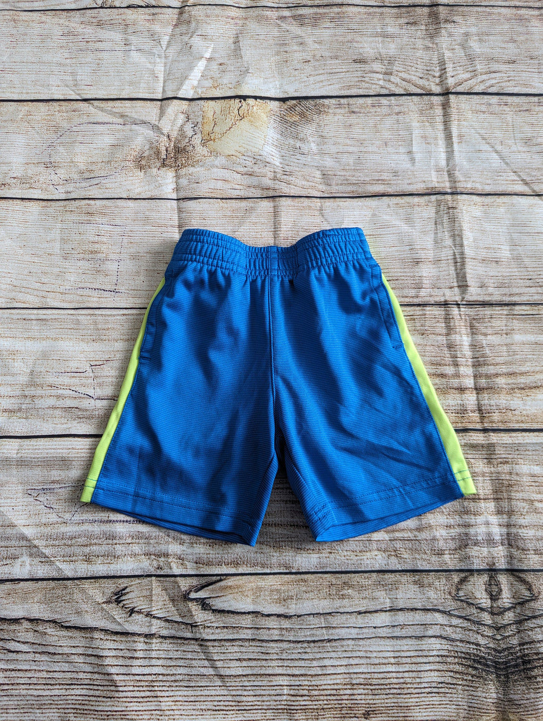 Joe Fresh 2 Shorts