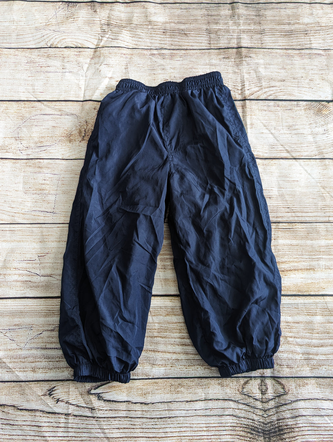 Athletic Works 2T Splash Pants