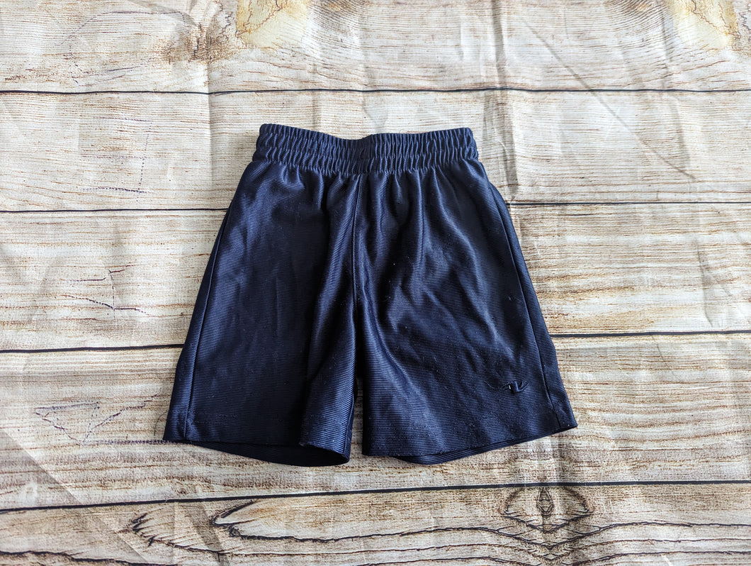 Athletic Works 2T Shorts