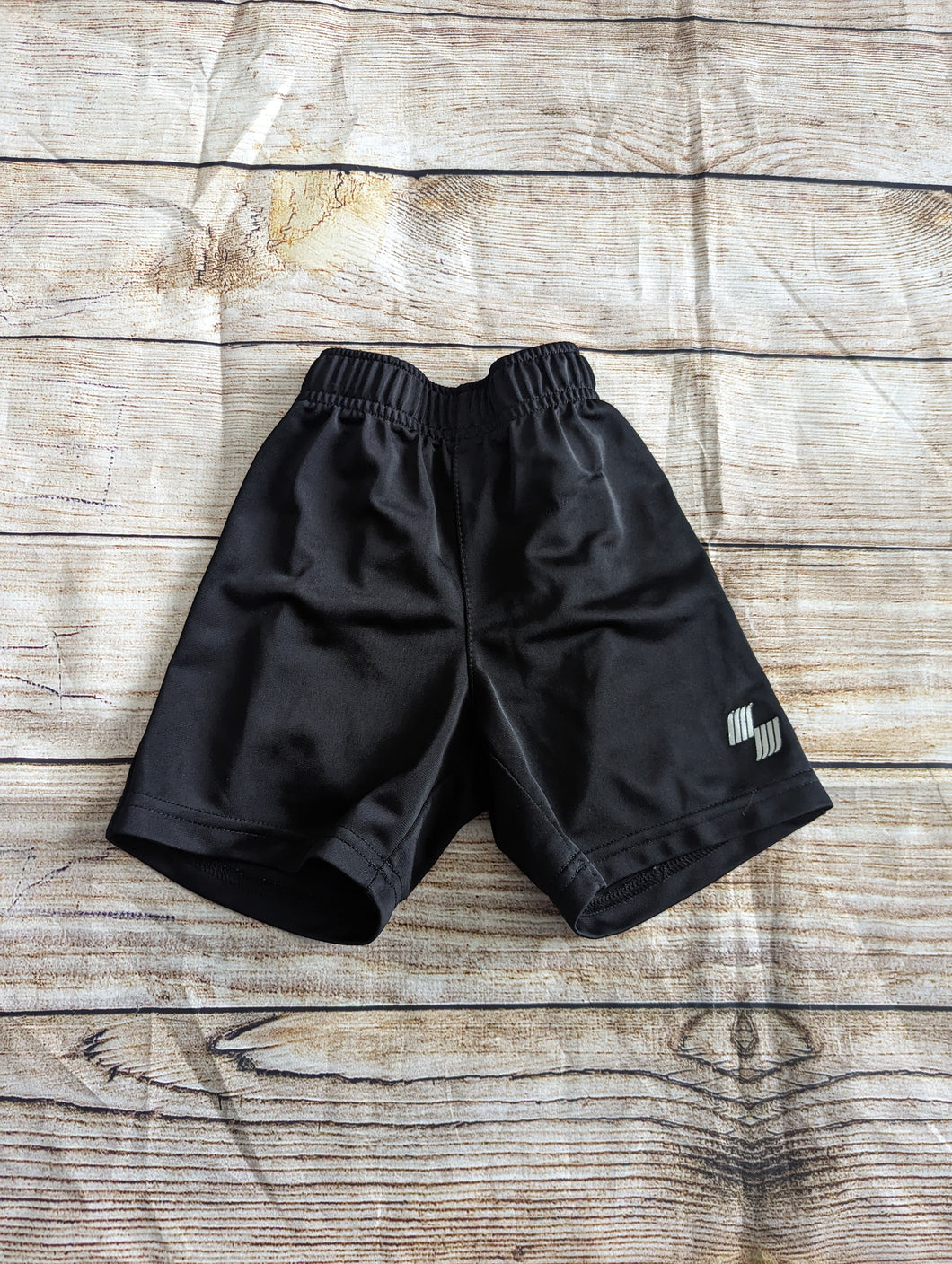 TCP 2T Shorts