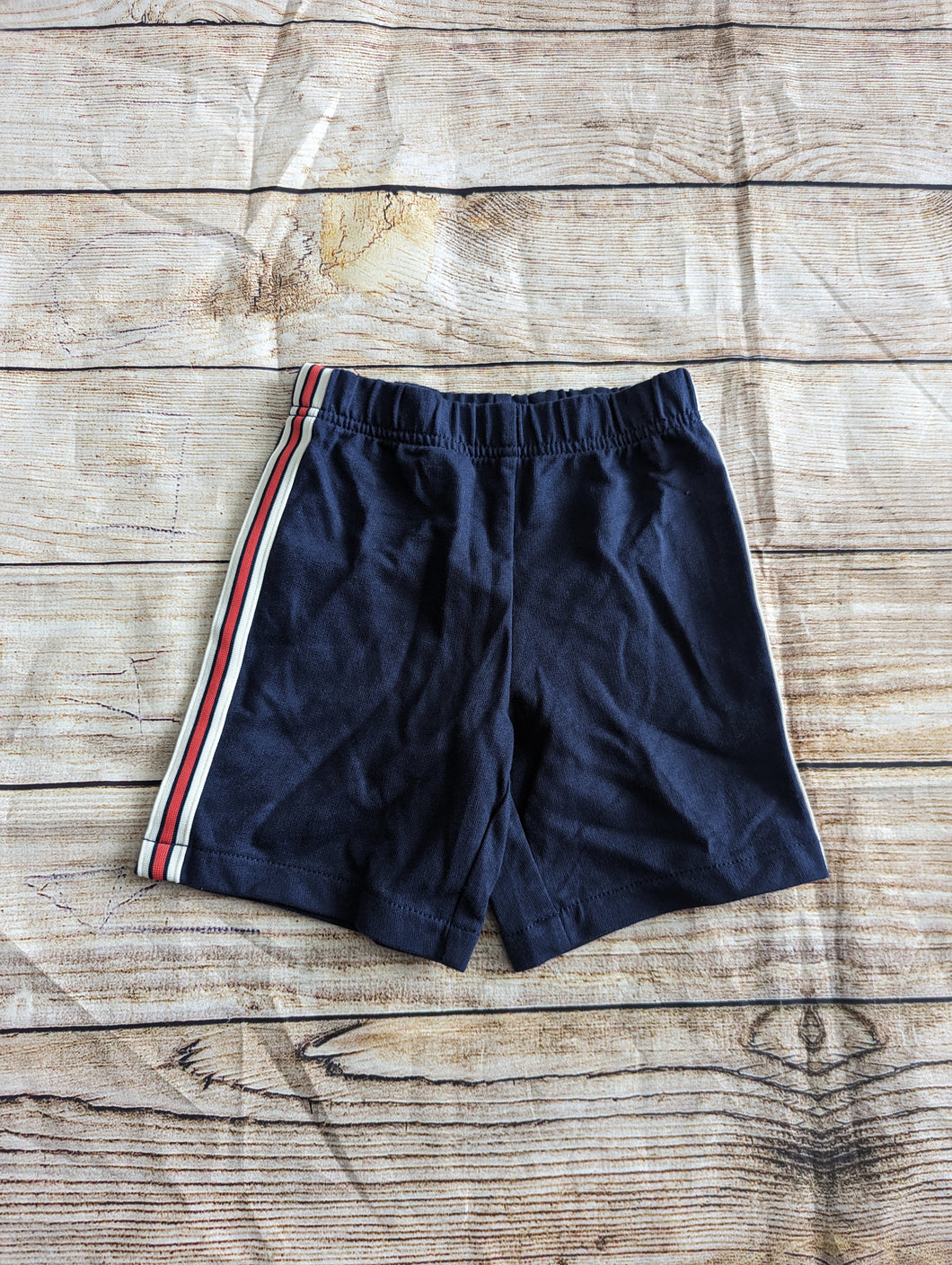 Carters 2T Shorts