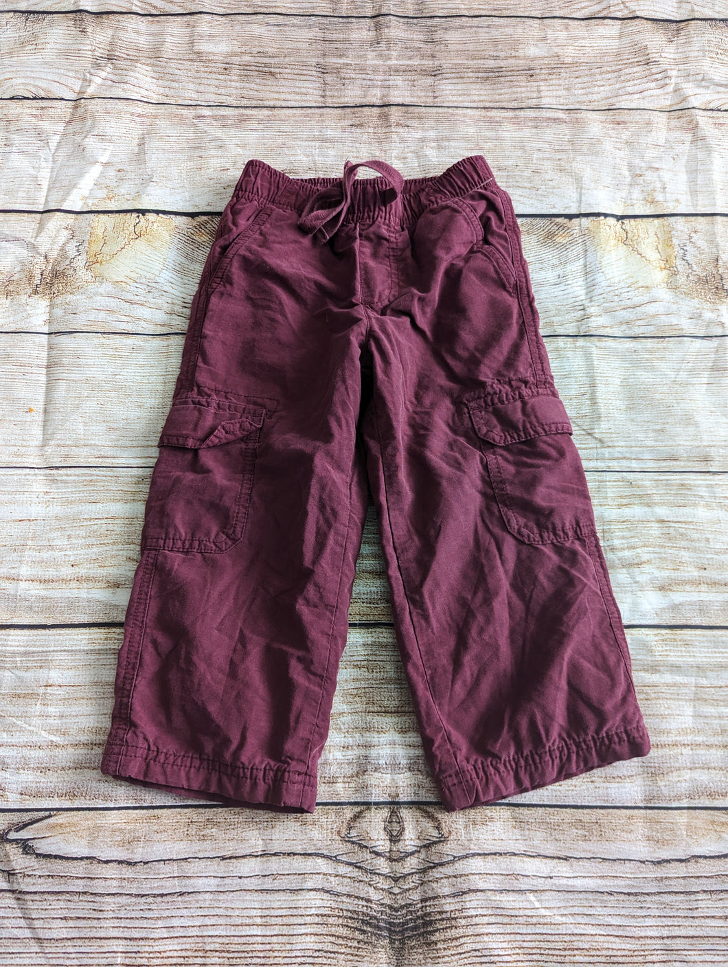 Gymboree 2T Pants