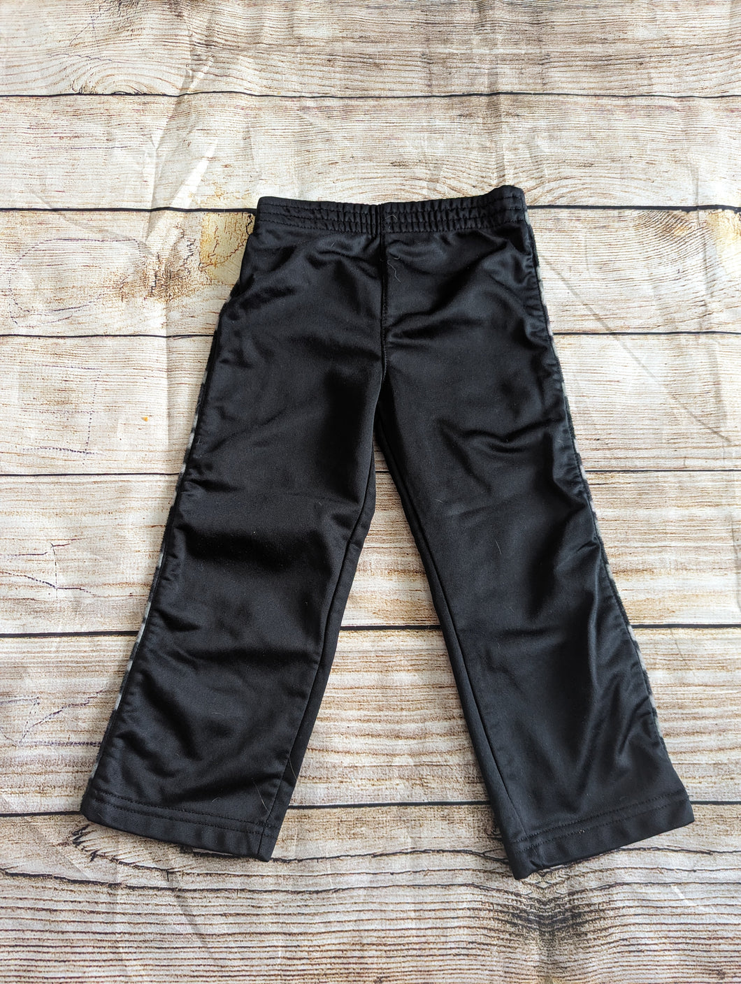 Boys 2T Pants