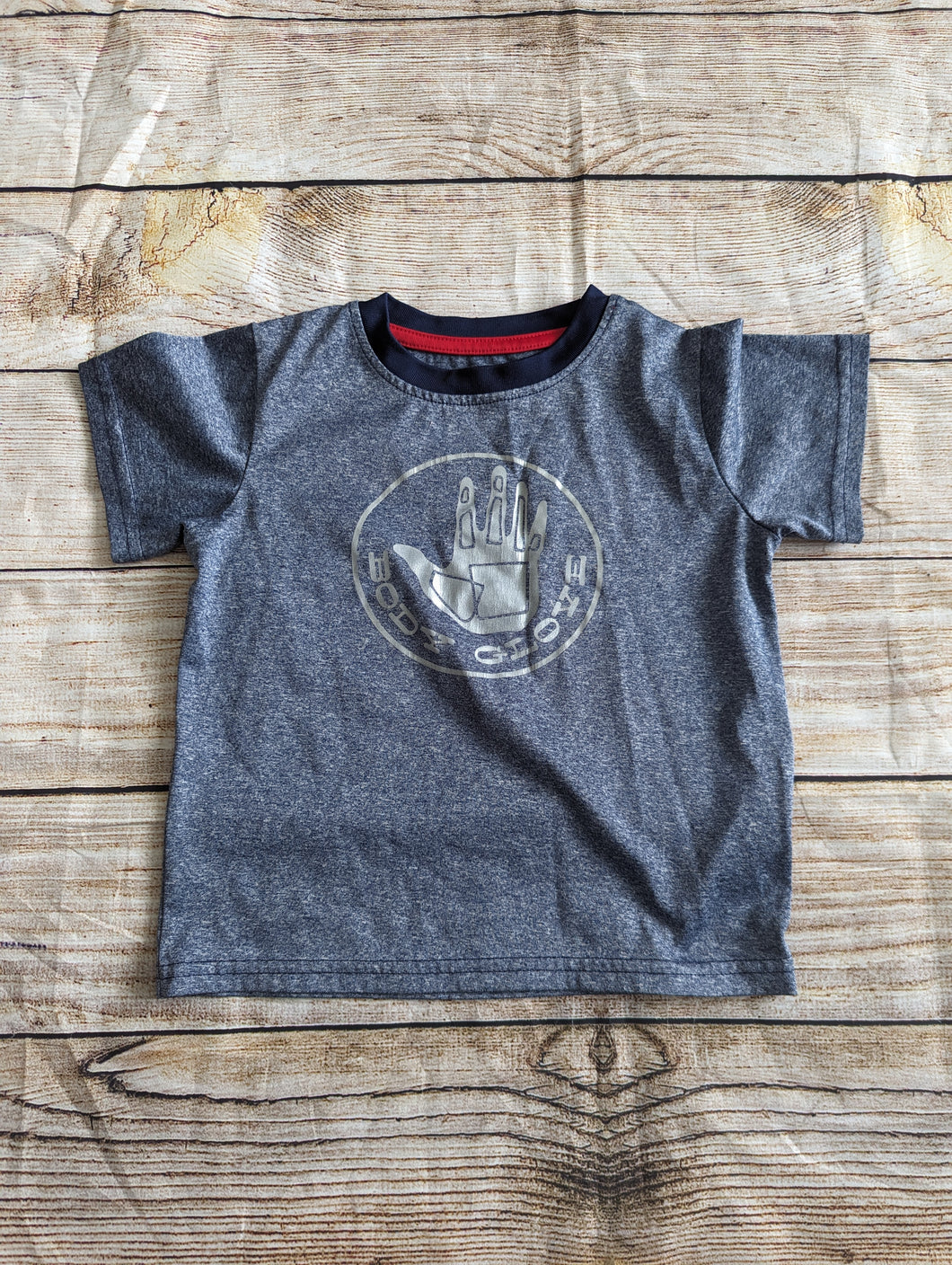 Body Glove 3T T-Shirt