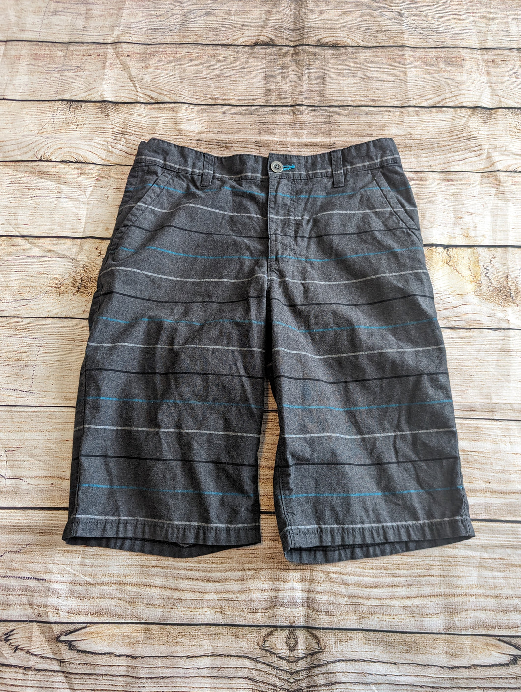 Tony Hawk 16 Shorts