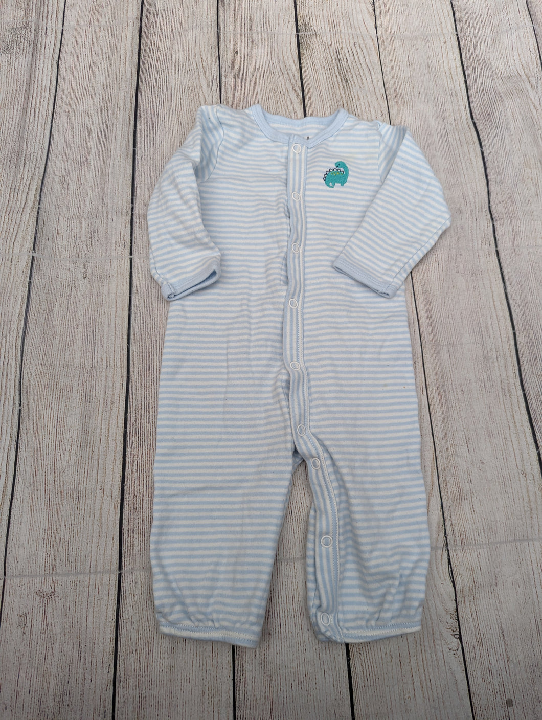 Carters 3-6M Sleeper