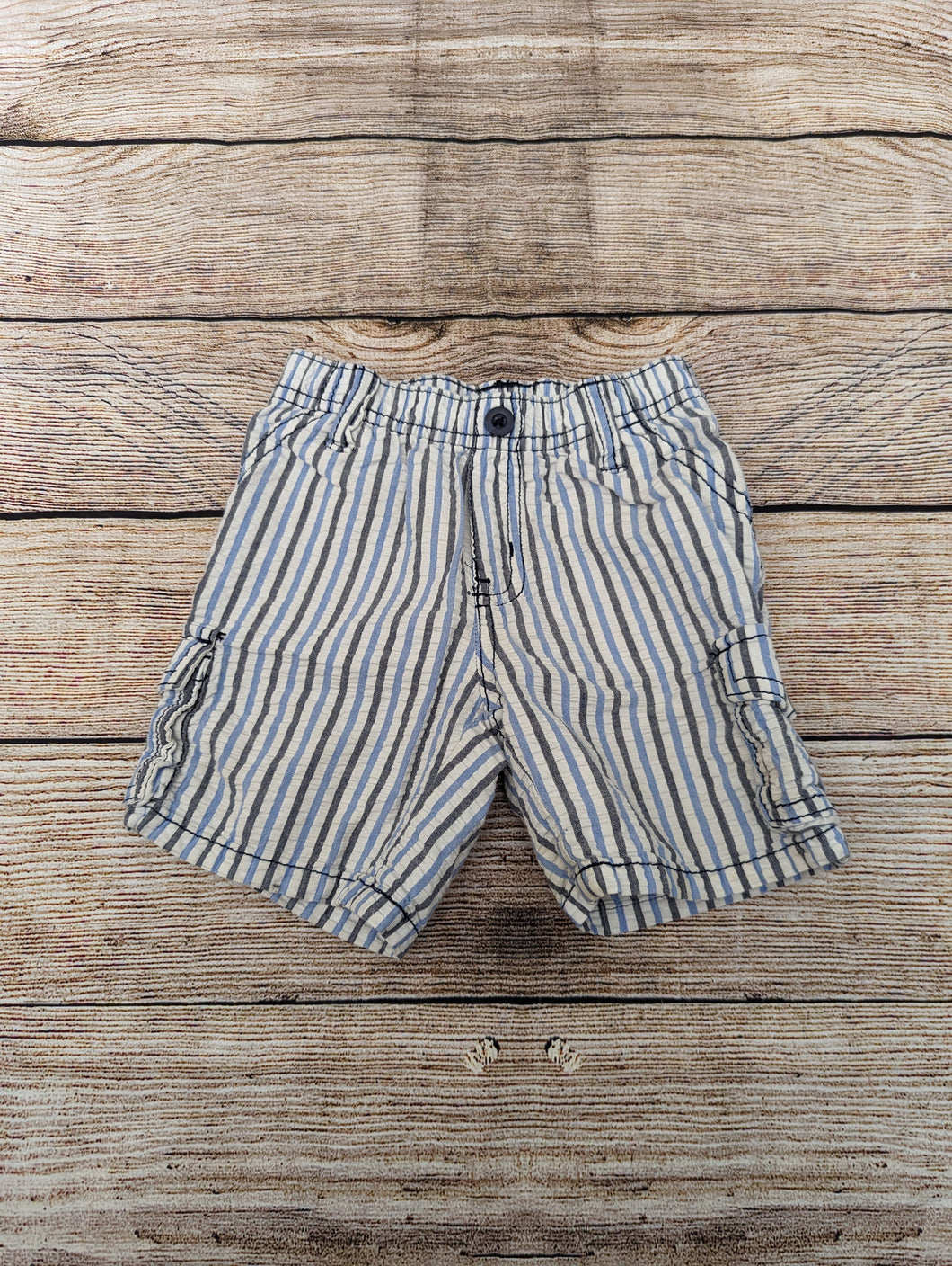 Gymboree 18-24M Shorts