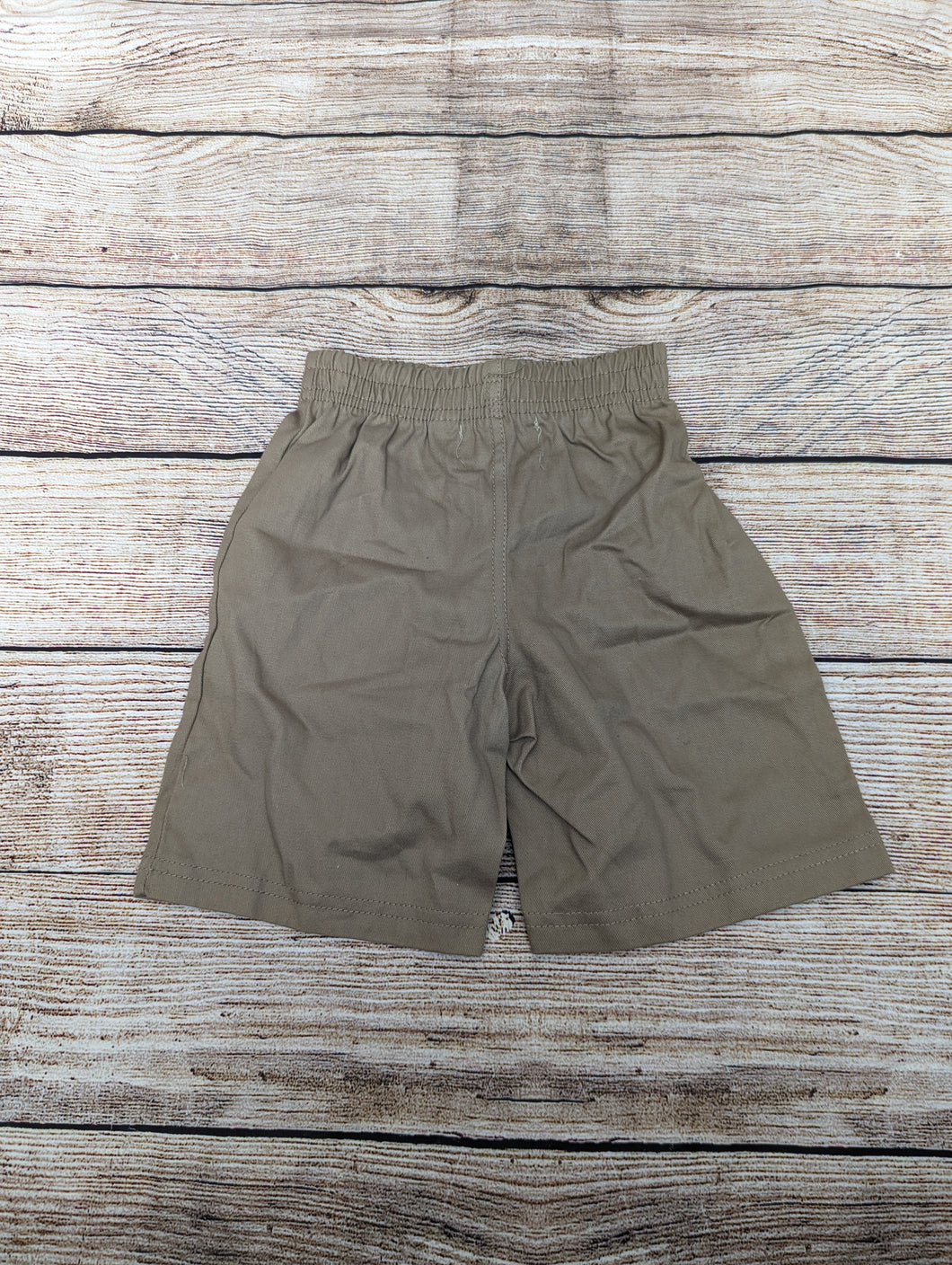 Boys 12M Shorts