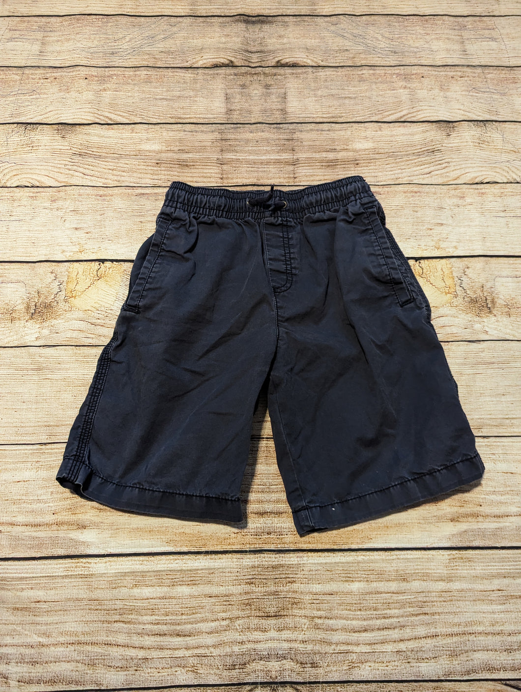 *Oshkosh 10 Shorts